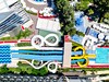 Aquapark