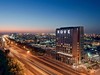 (Exteriér) - Hotel