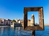Collioure