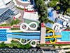 Aquapark