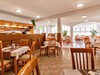 Thermal Hotel