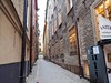 stare_mesto_Stockholm_spurek