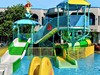 Atliman Beach Resort - obrázek č. 2