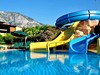 Aquapark
