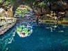 Jameos del Agua.jpg