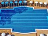 Aqua Club Grifid Bolero (ex. Grifid Club Hotel Bolero) - obrázek č. 7