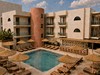 Hotel Cabana Rossa Boutique Hotel & Suites