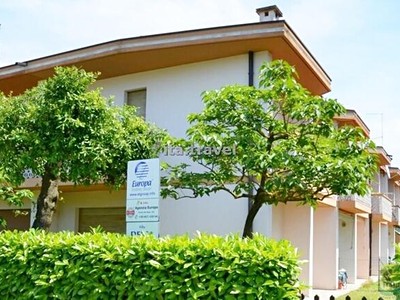 Villa Delsa