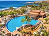 H10 Costa Adeje Palace - obrázek č. 2