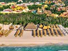 Iberostar Selection Paraiso Maya Suites - obrázek č. 2