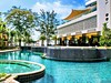 Phuket Graceland Resort & Spa - obrázek č. 2