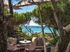 Forte Village Resort - Bouganville #5