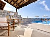 alexander beach hotel and village resort -