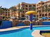 Tropitel Sahl Hasheesh  - obrázek č. 2