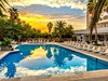Golden Tulip President Hammamet - obrázek č. 2