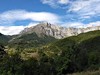 Picos de Europa