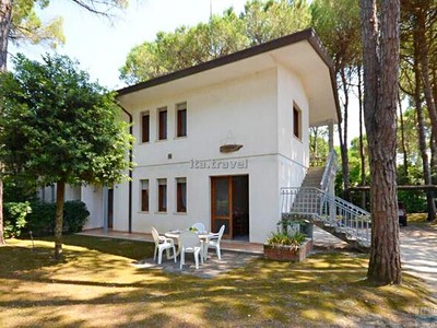 Villa Airone
