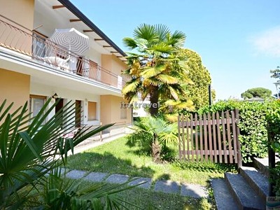 Villa Angela Pianeti