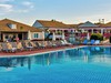 Keri Village & SPA by Zante Plaza - obrázek č. 2