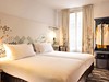 Ibis Styles Gare Saint Lazare, Paříž