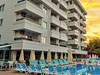 Bonapart Sealine Hotel - obrázek č. 3