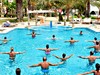 Steigenberger Marhaba Thalasso Hammamet - obrázek č. 4
