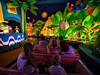 Pariz_Disney.jpg