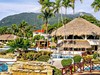 Marien Puerto Plata - obrázek č. 6