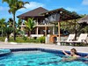 Mandarin Resort Zanzibar - obrázek č. 4
