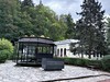 Duszniki - Zdroj, polské lázně s jedinečnou atmosferou a přírodními zdroji