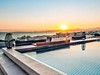 Iberostar Selection Llaut Palma - obrázek č. 7