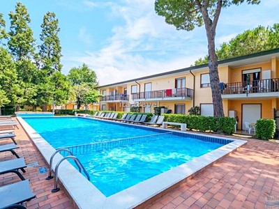 Villaggio Gelsomini