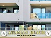 Atliman Beach Resort - obrázek č. 4