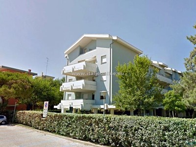 Marina Grande