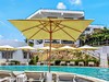 AHG Lion Beach Resort & SPA - obrázek č. 3