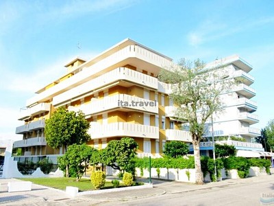 Residence Jolly