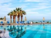 Arina Beach Resort - obrázek č. 2