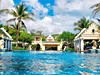 Phuket Graceland Resort & Spa - obrázek č. 3