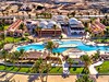 Protels Crystal Beach Resort - obrázek č. 2