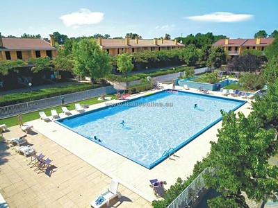 Villaggio dei Fiori