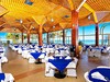 Restaurace