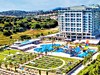 Liberty Golf & Resort Kusadasi (ex. Seven Seas Sealight Elite) - obrázek č. 4