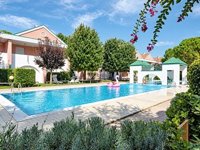 Villaggio Ai Ginepri
