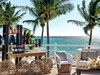 Hyatt Zilara Riviera Maya - obrázek č. 4