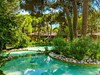 Asteria Family Resort Belek (ex. Aquaworld Belek) #4