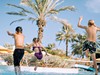 FUJAIRAH ROTANA RESORT & SPA #5