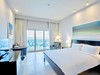 Radisson Blu Resort Fujairah #5