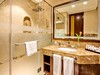 Golden Tulip Media Hotel #4