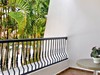 BlueBay Villas Doradas - obrázek č. 7