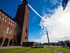 radnice_stockholm_spurek (2).jpg